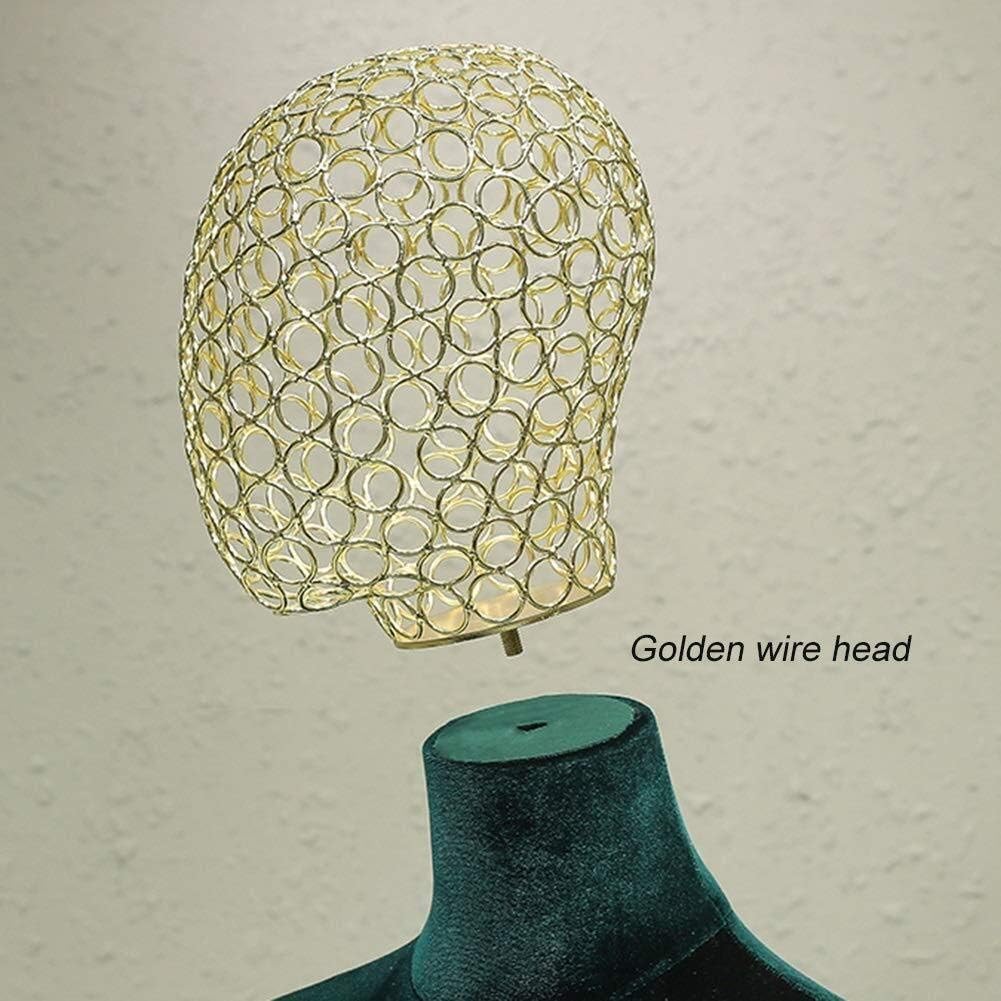 最安 アディダス ブルーロック トラックトップ カイザー ブラック